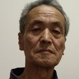 等待爱情