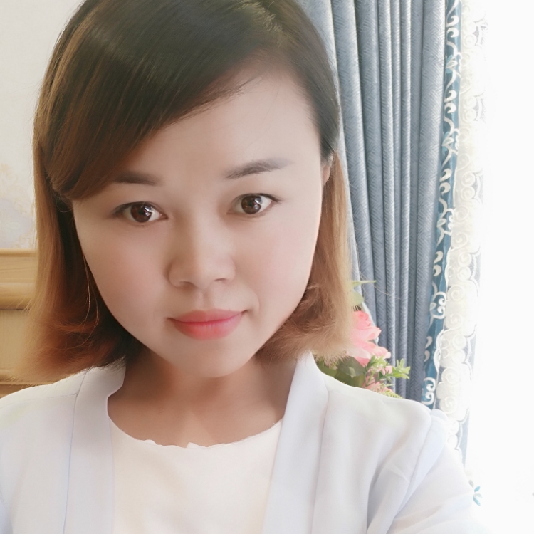 学会放下试着接受现实