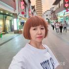 月光下的玫瑰1385