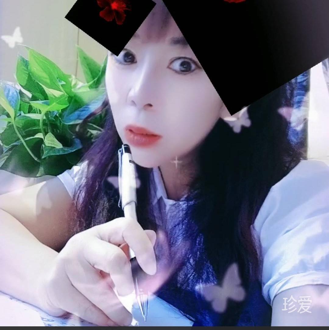 百善孝為先百事誠