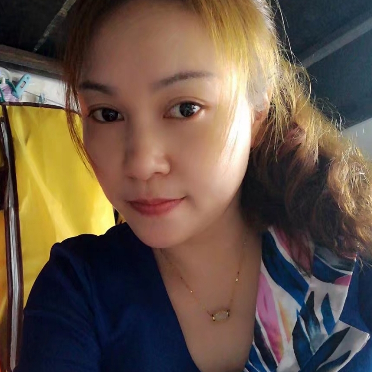 幸福来临冬雪花蕊