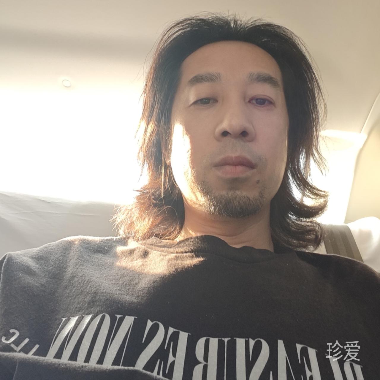景涛只找结婚的
