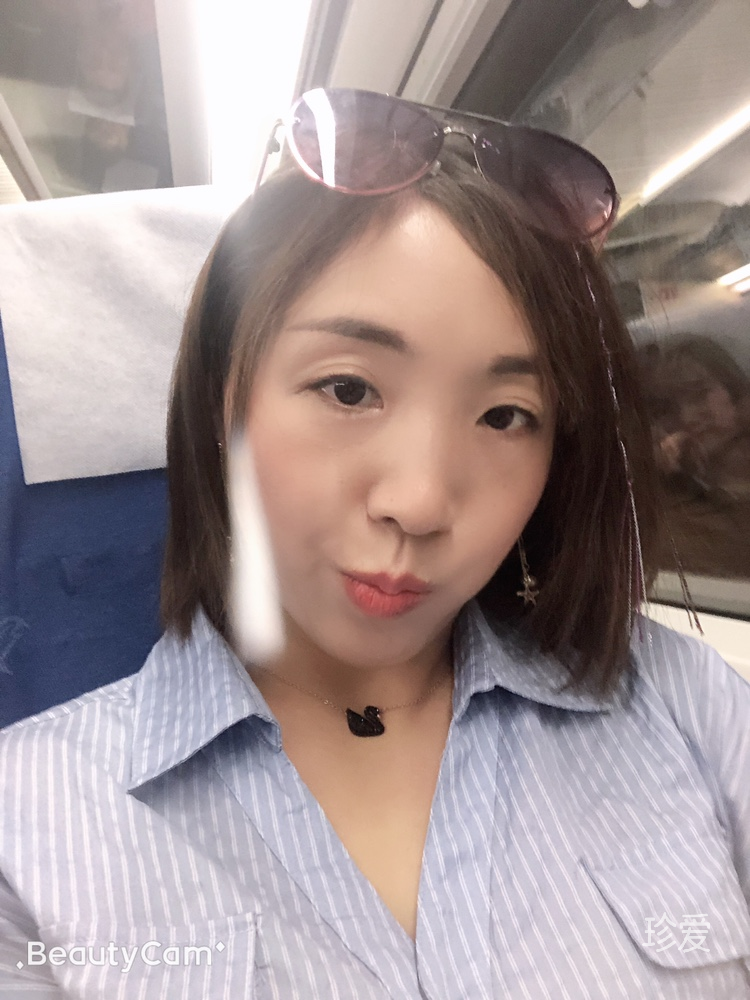 舞动青春