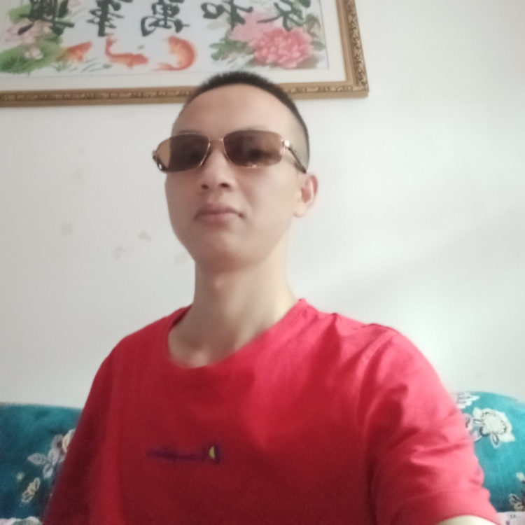 對酒當歌人生幾何