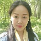 千顧伊伊