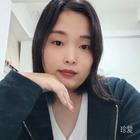 做真實(shí)的自我