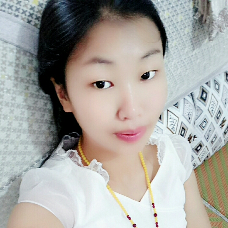 綠樹青苔半夕陽