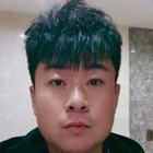 夢(mèng)想未來(lái)的你