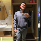超人
