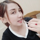 明天會(huì)更好
