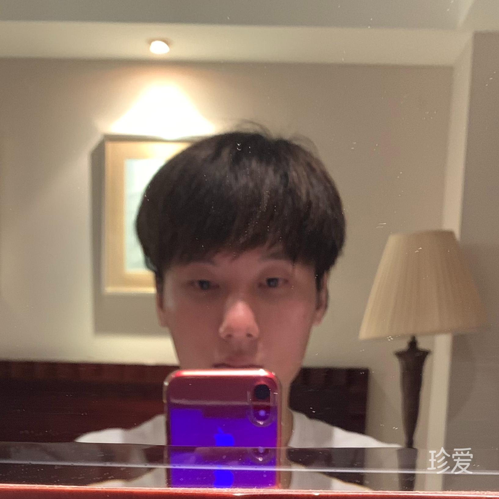 你好呀