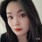 很簡單