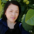 余生請(qǐng)多指教
