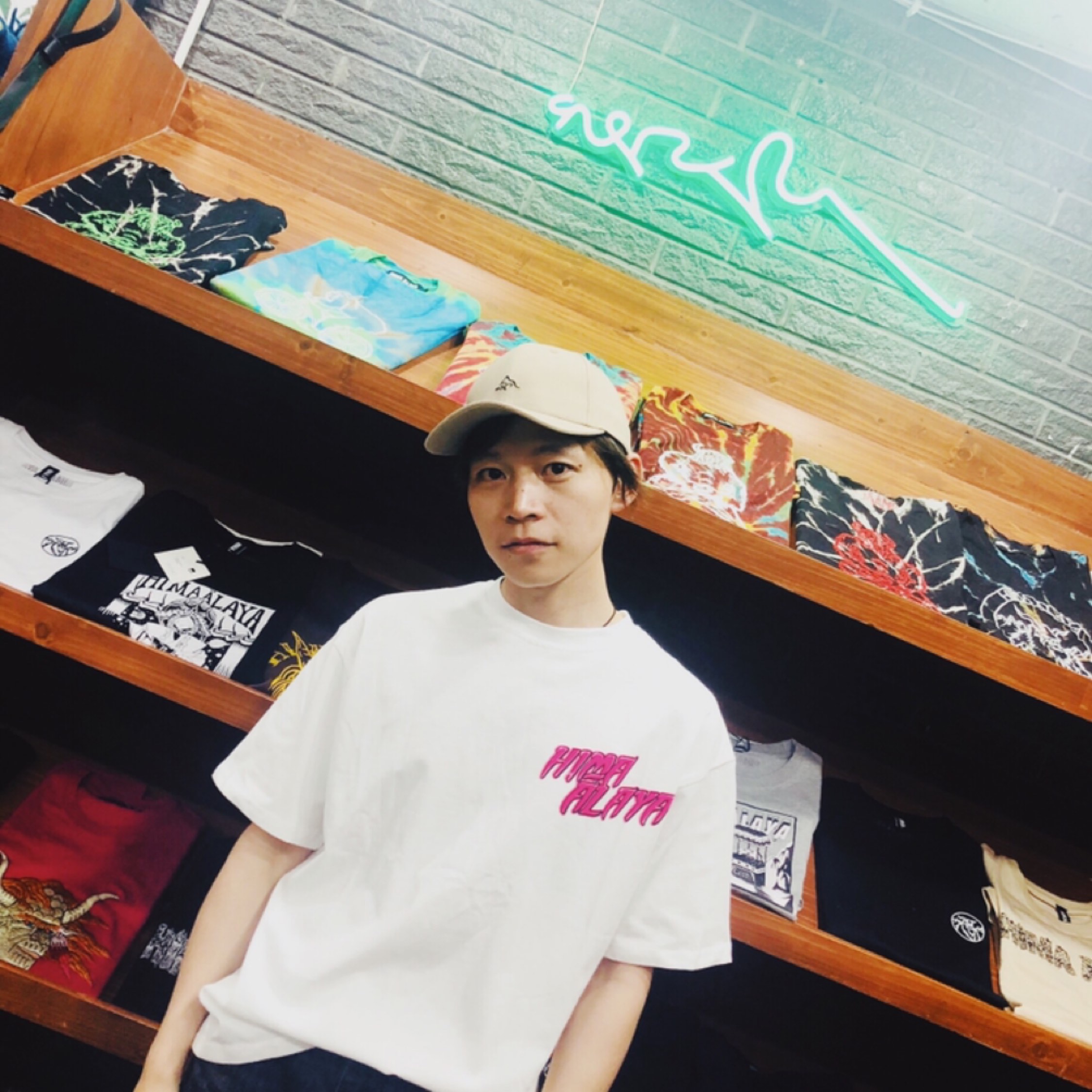 C羅和路飛是好朋