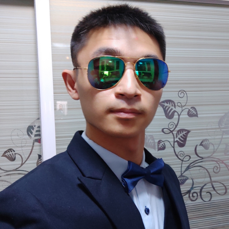 三千墨笔绘荆州