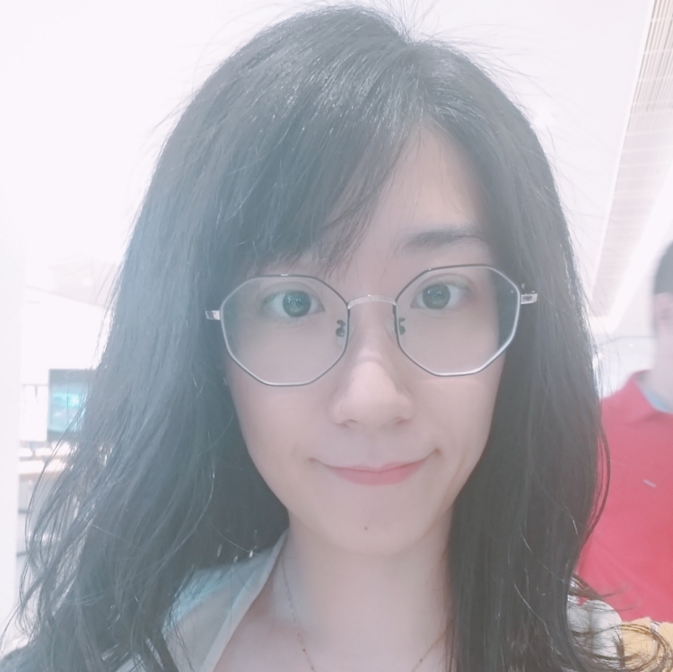 清风小伊