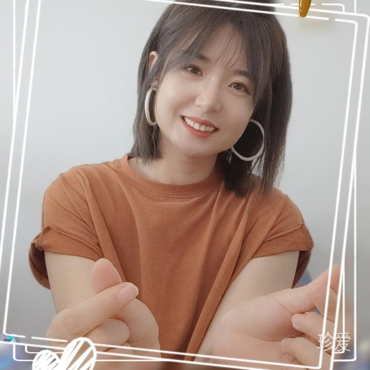 雨下的不大好看吗