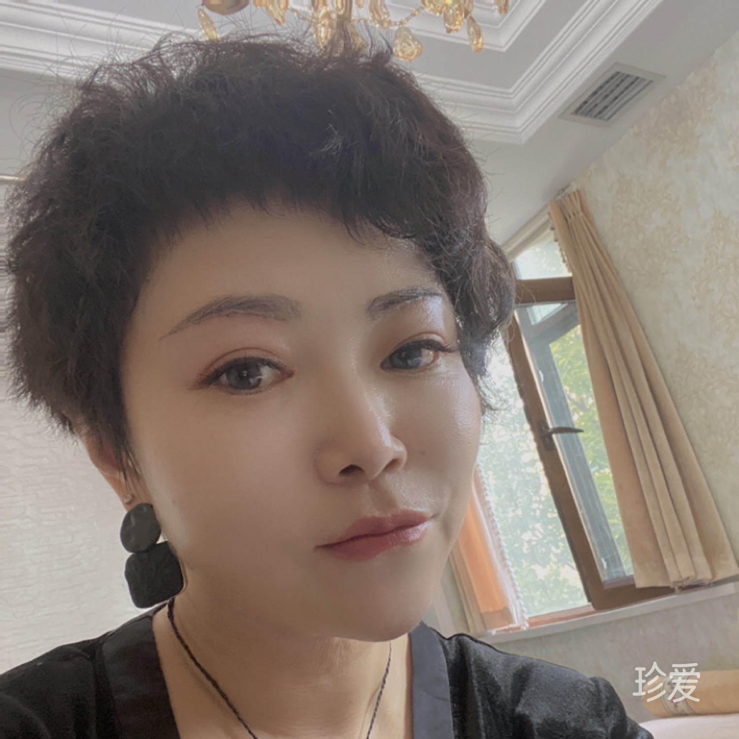 思含