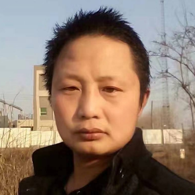 陪伴對方走完人生