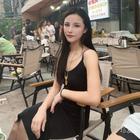蕭蕭