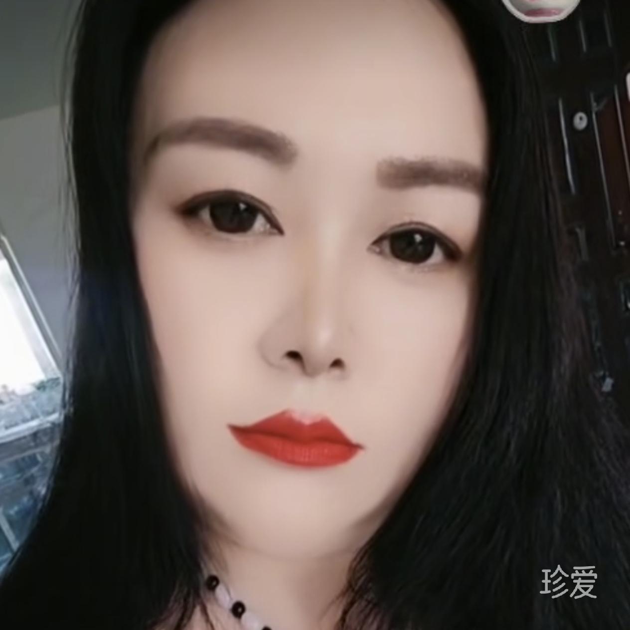 sun一丹