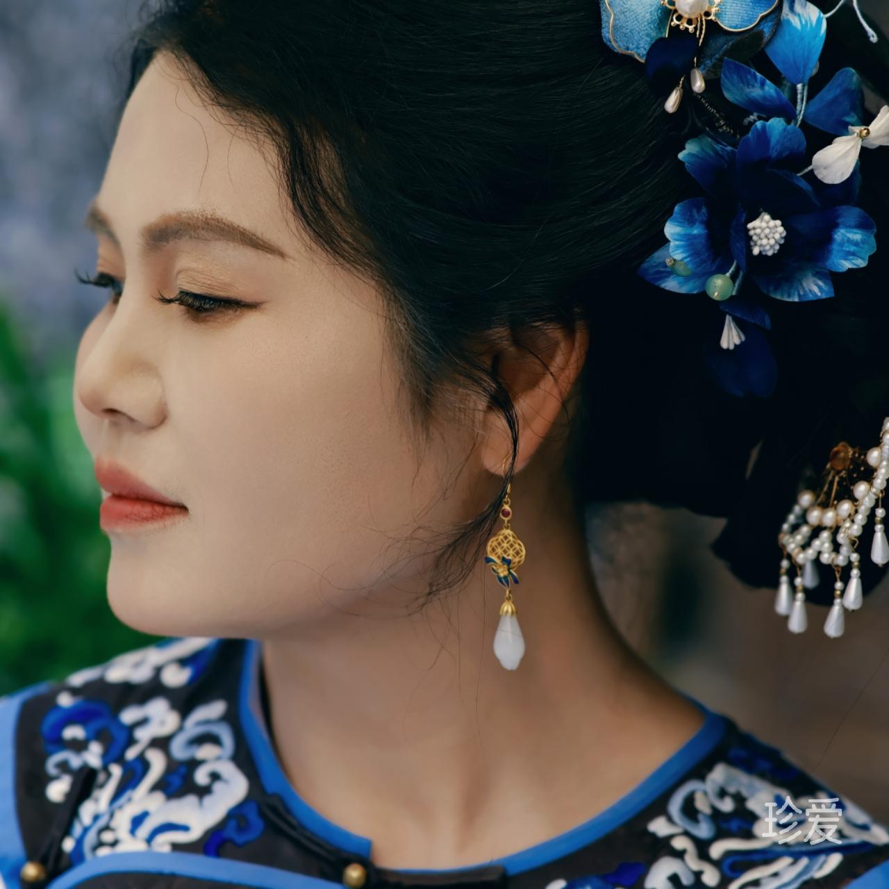 你的世界我来过