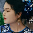 你的世界我來(lái)過