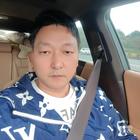 幸運(yùn)小K