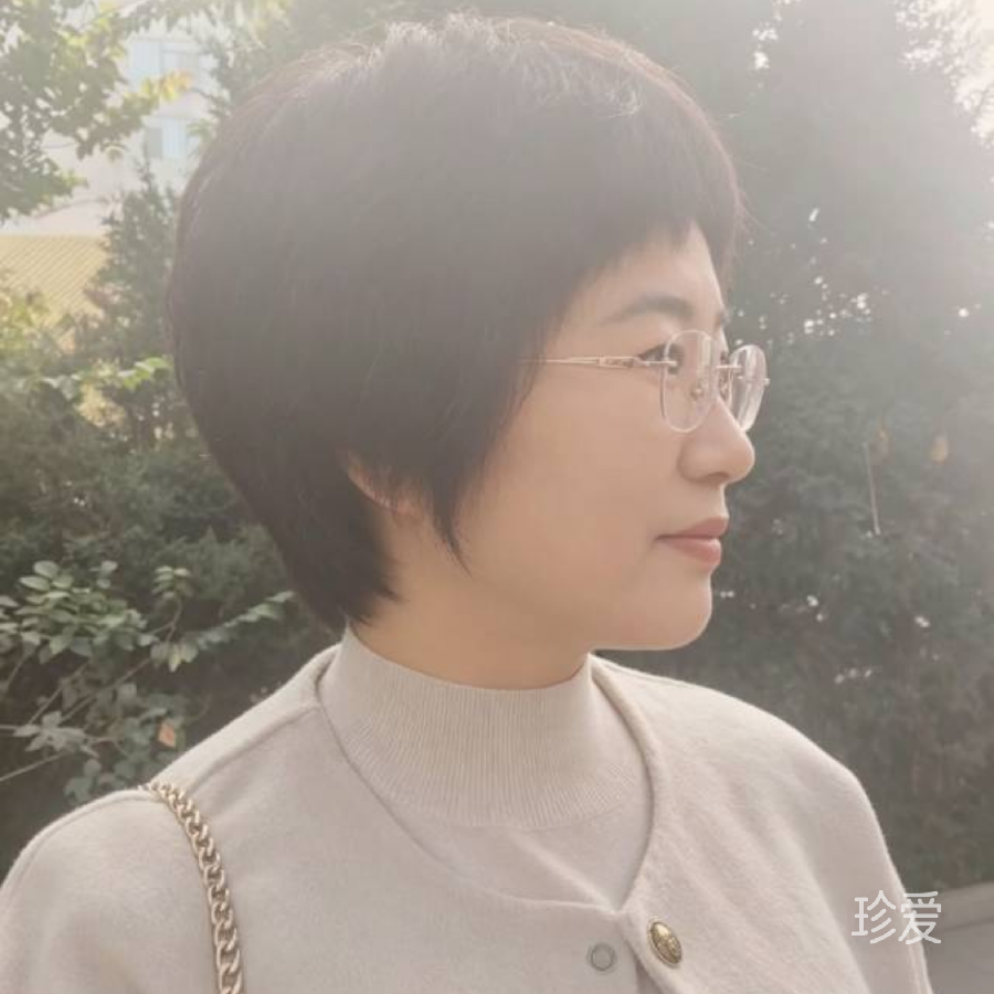 飘过