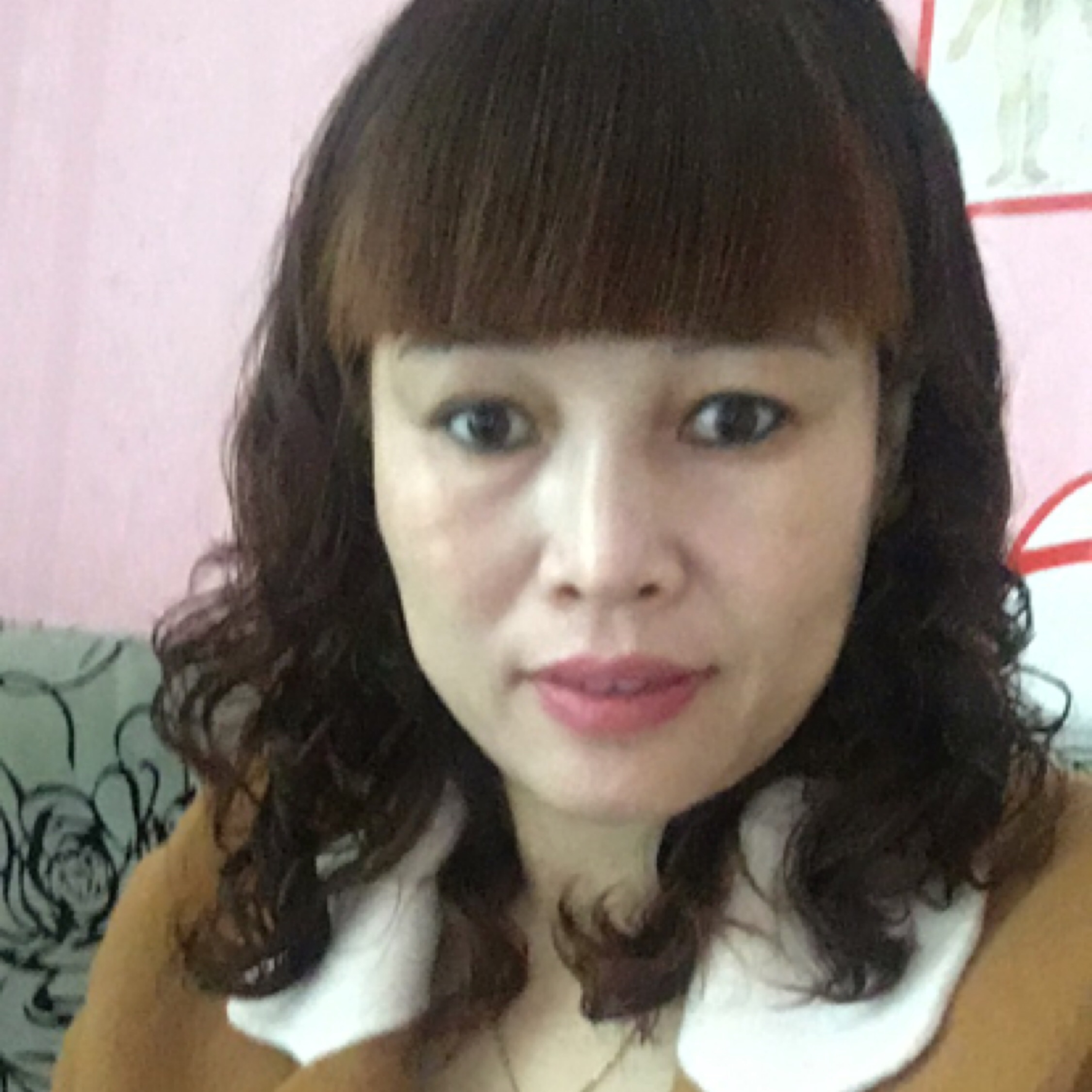 專業(yè)袪斑袪痘