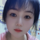 轉(zhuǎn)身說(shuō)再見(jiàn)