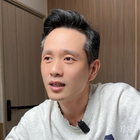 丁偉