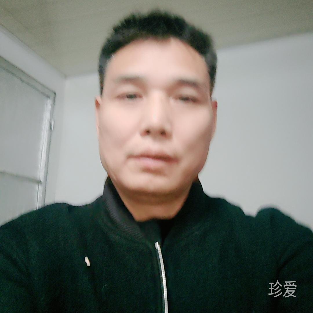 等到那个心跳的人