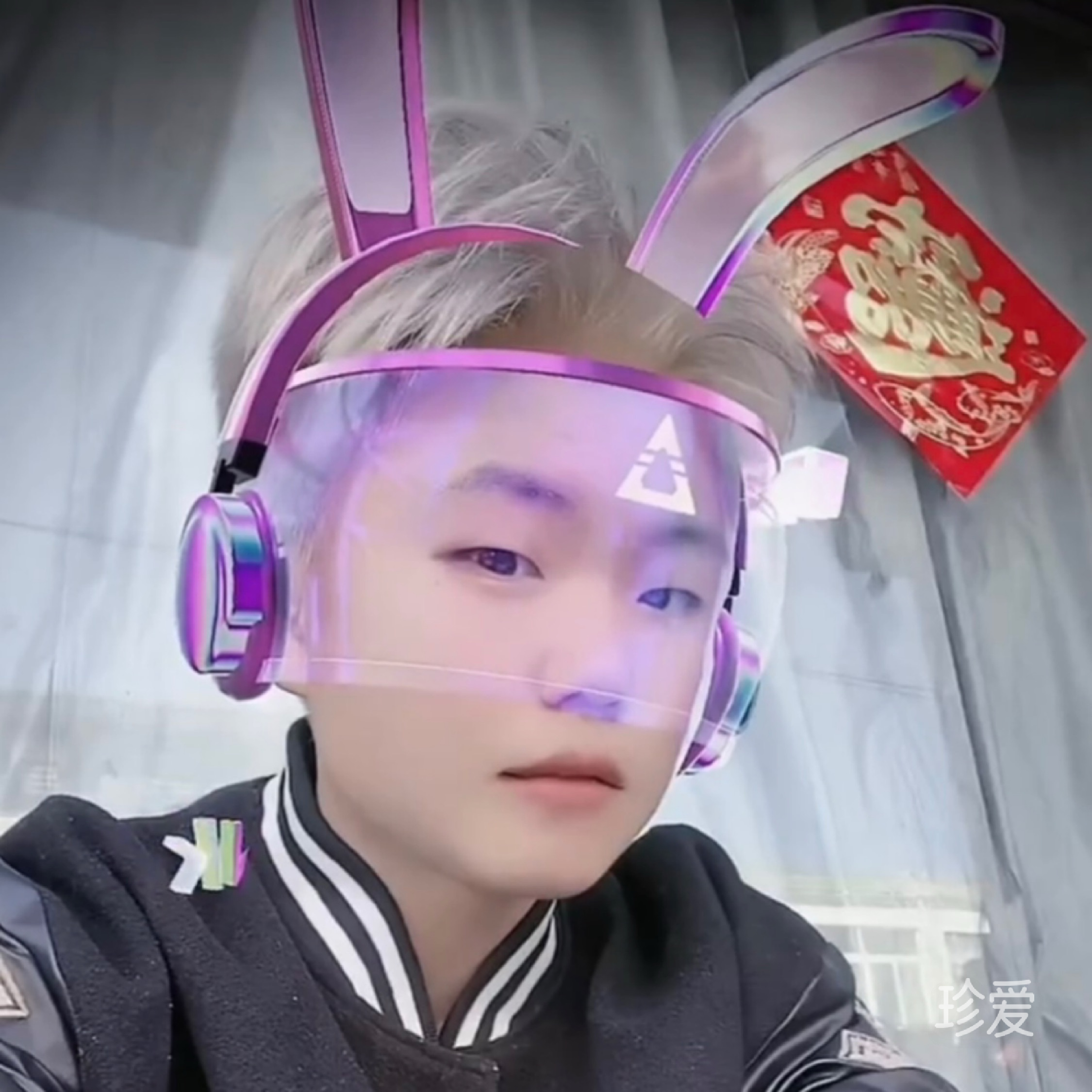 伯乐