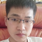 陌上人如玉