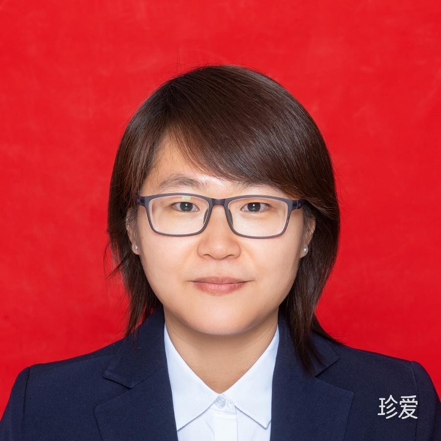 小满
