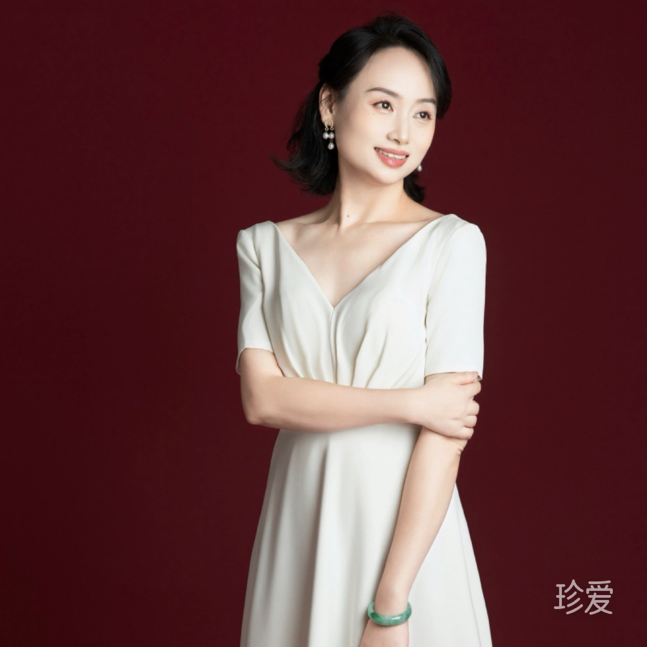恬静时光