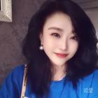 歲月如詩(shī)