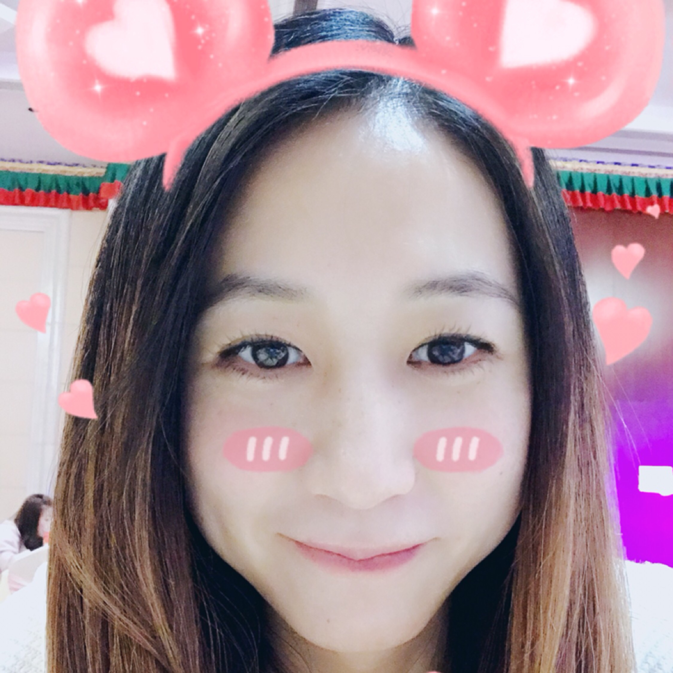 王晓兔