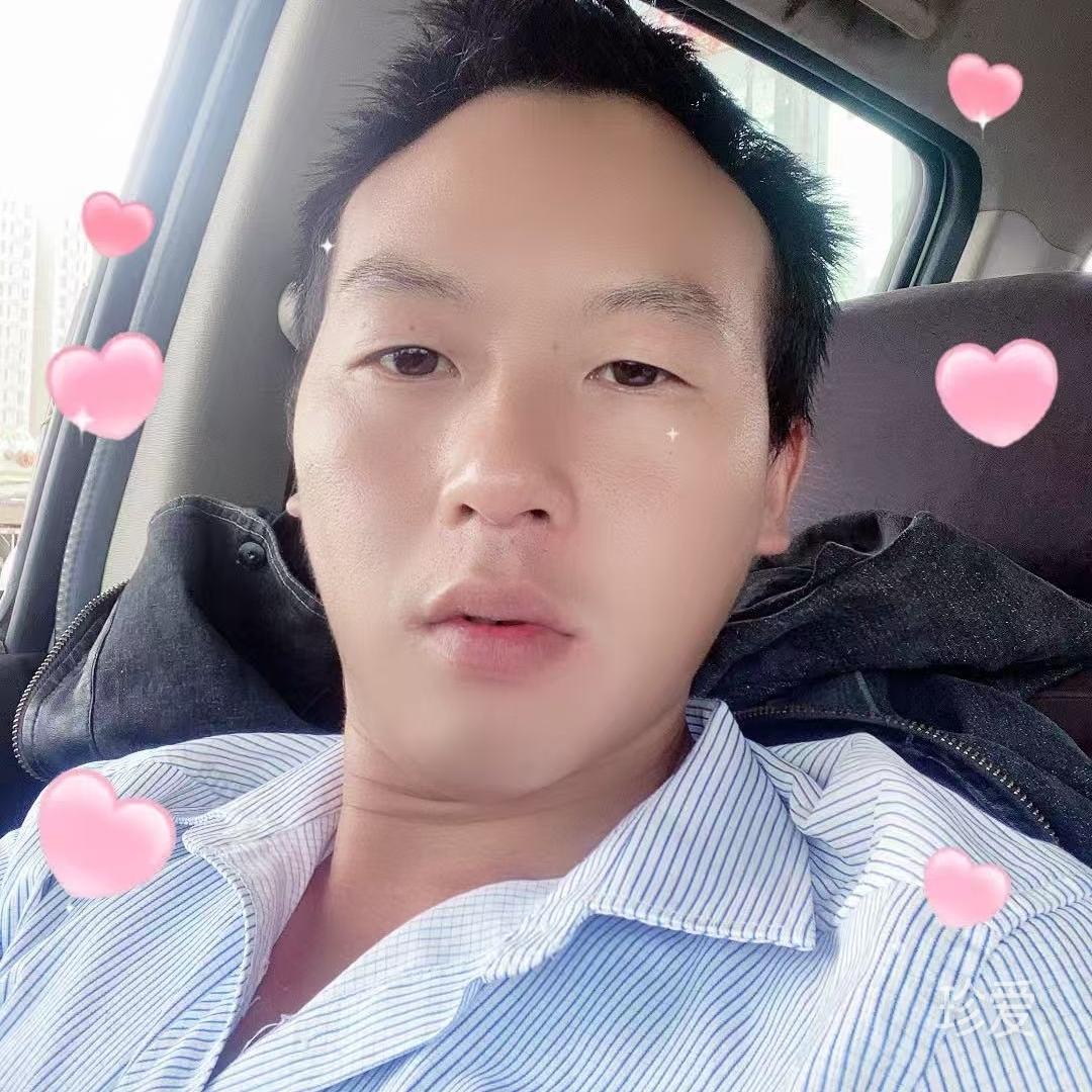 笑看人生难得糊涂