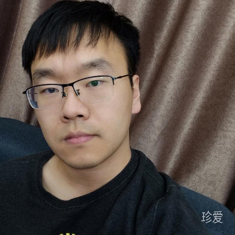 遼寧鞍山小帥哥