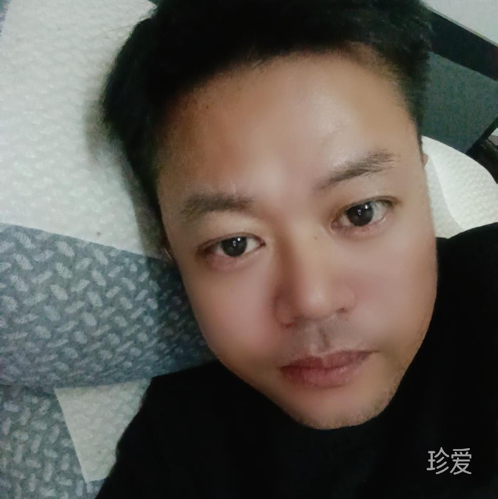 坐望烟云