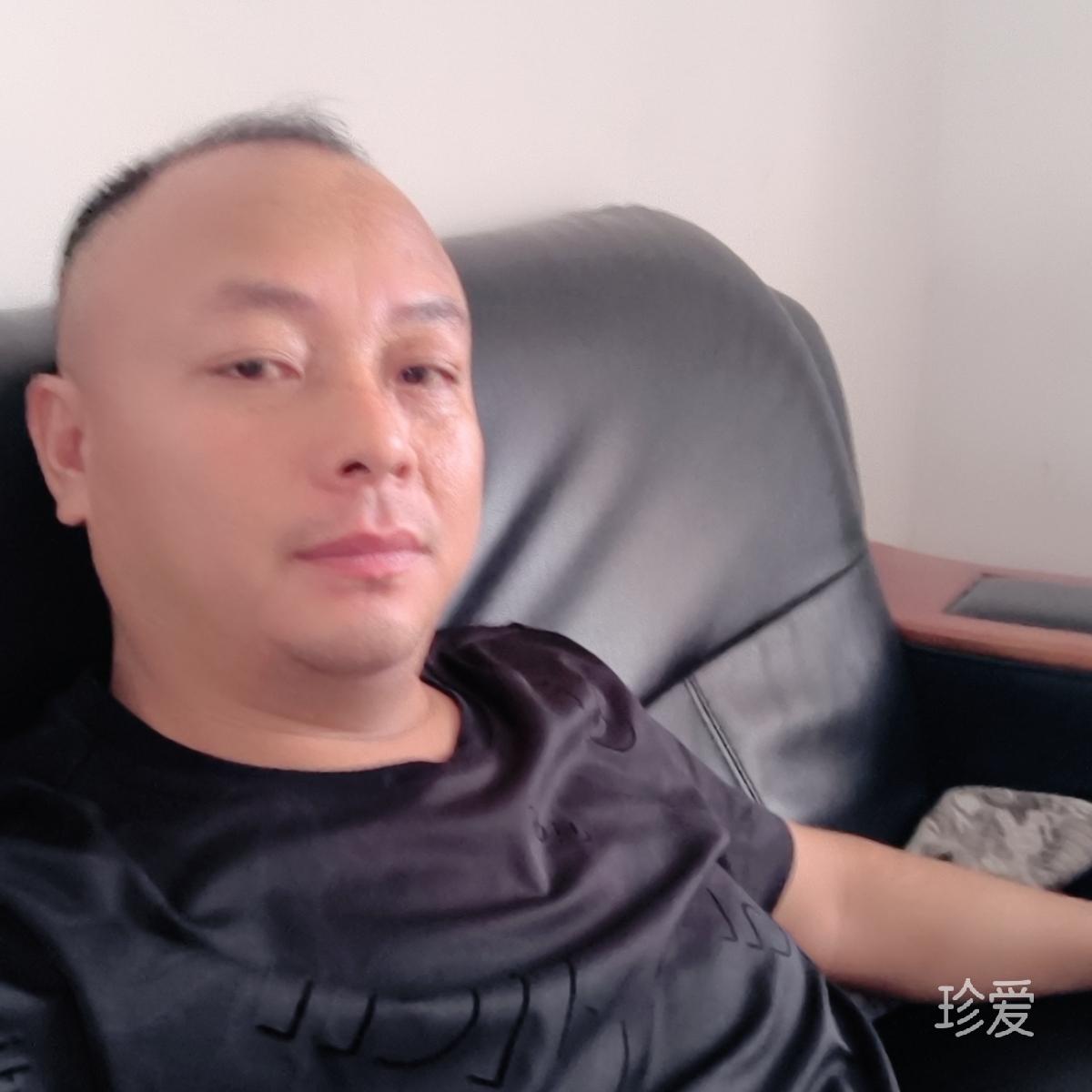 纵横