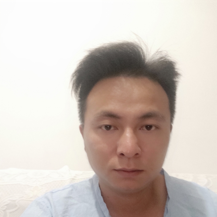 两情相悦胜过多情