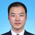 大雄