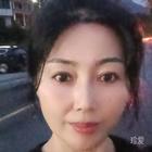 飛來(lái)的紅葉