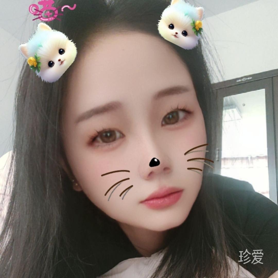 人生如红酒
