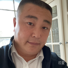 唐根