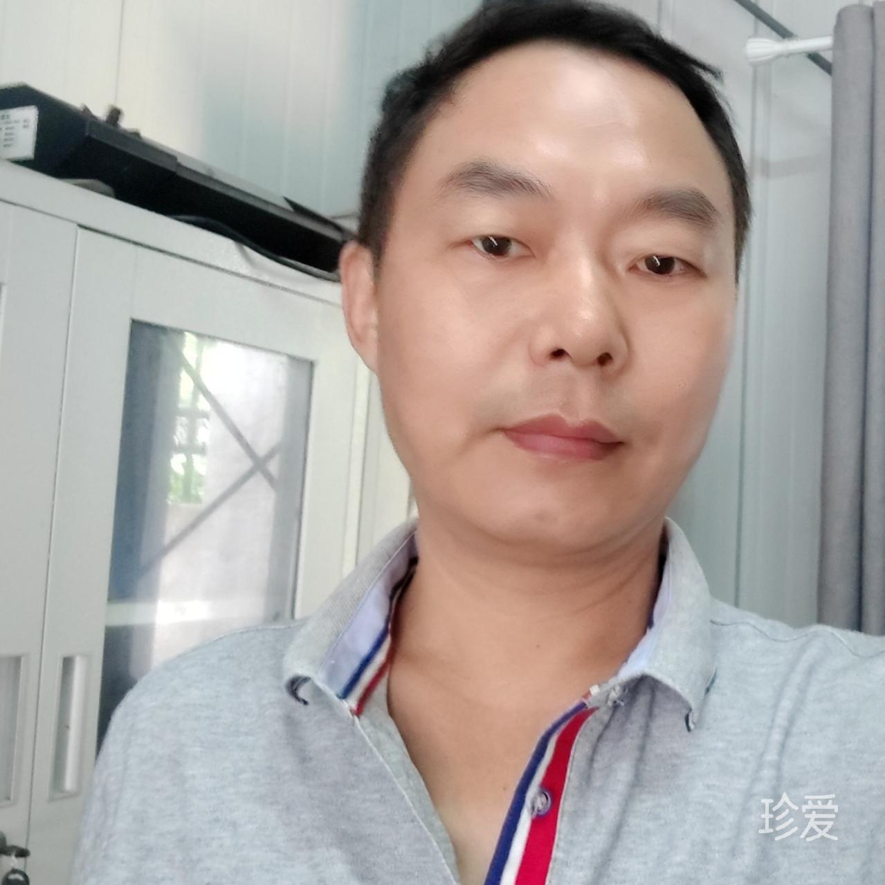 一