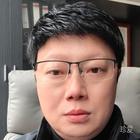 心的感覺